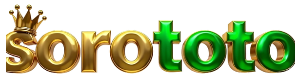 sorototo