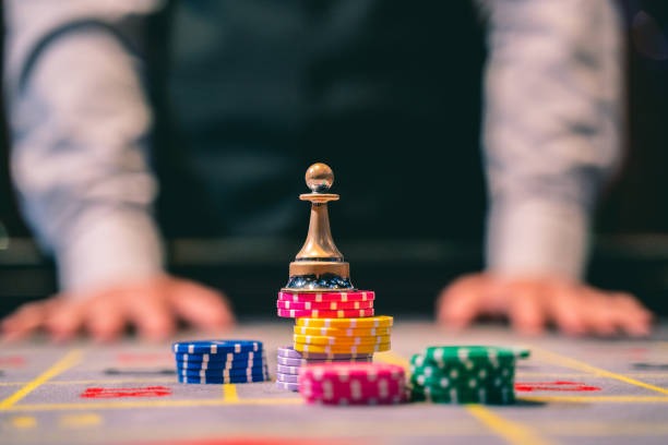 sorototo mobile app interface showing live casino tables and sportsbook navigation