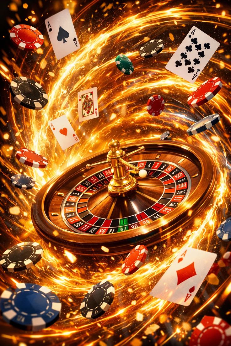 sorototo Bandar Poker live dealer table showing betting positions and card layout