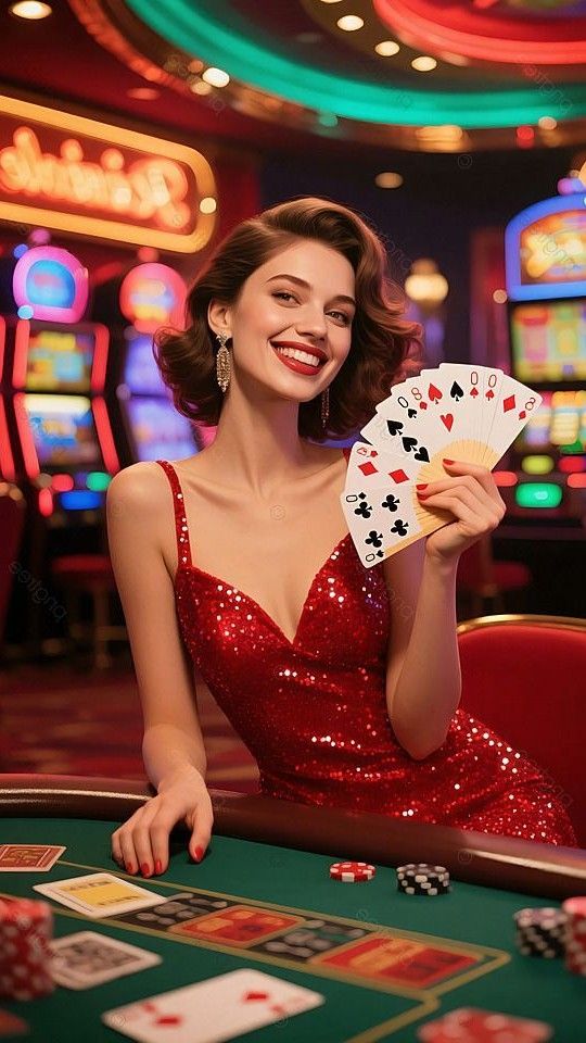 Bandar Poker hand rankings and payout structure on sorototo