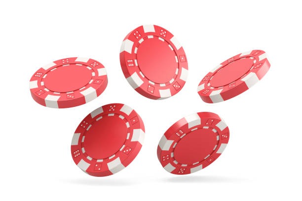 sorototo Fortune Ox slot game interface showing five reels and symbol combinations