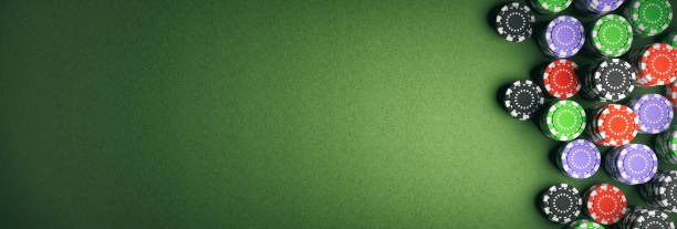 Fortune Ox bonus features showing free spins and wild symbol expansion mechanics