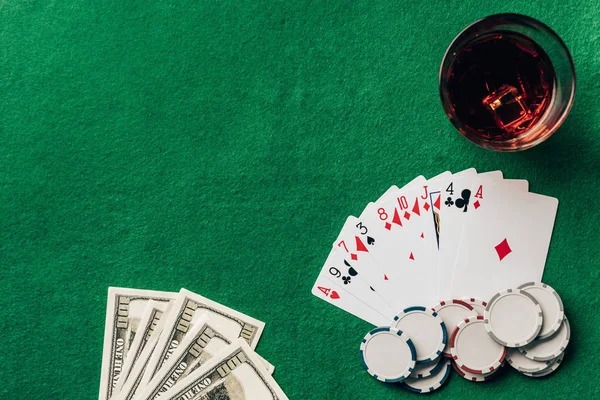 sorototo multi-sport betting dashboard