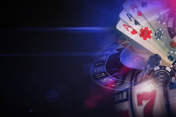 sorototo live dealer baccarat gaming interface showing card hands and betting area