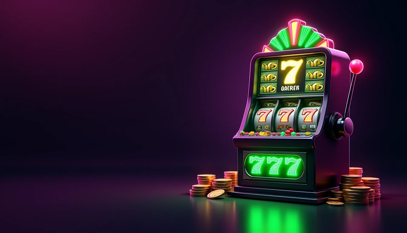 sorototo baccarat betting table layout with Player Banker and Tie wagering positions