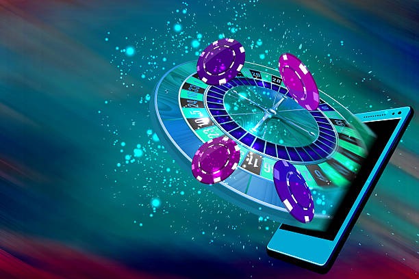 sorototo featured game showcase sorototo featured game showcase
