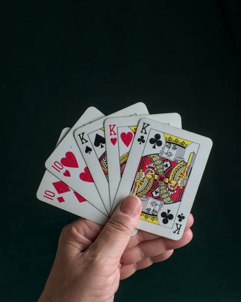 sorototo Speed Blackjack live dealer table showing card layout and player betting positions