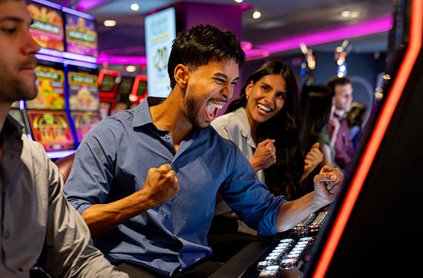 Speed Blackjack hand rankings and dealer rules chart displayed on sorototo